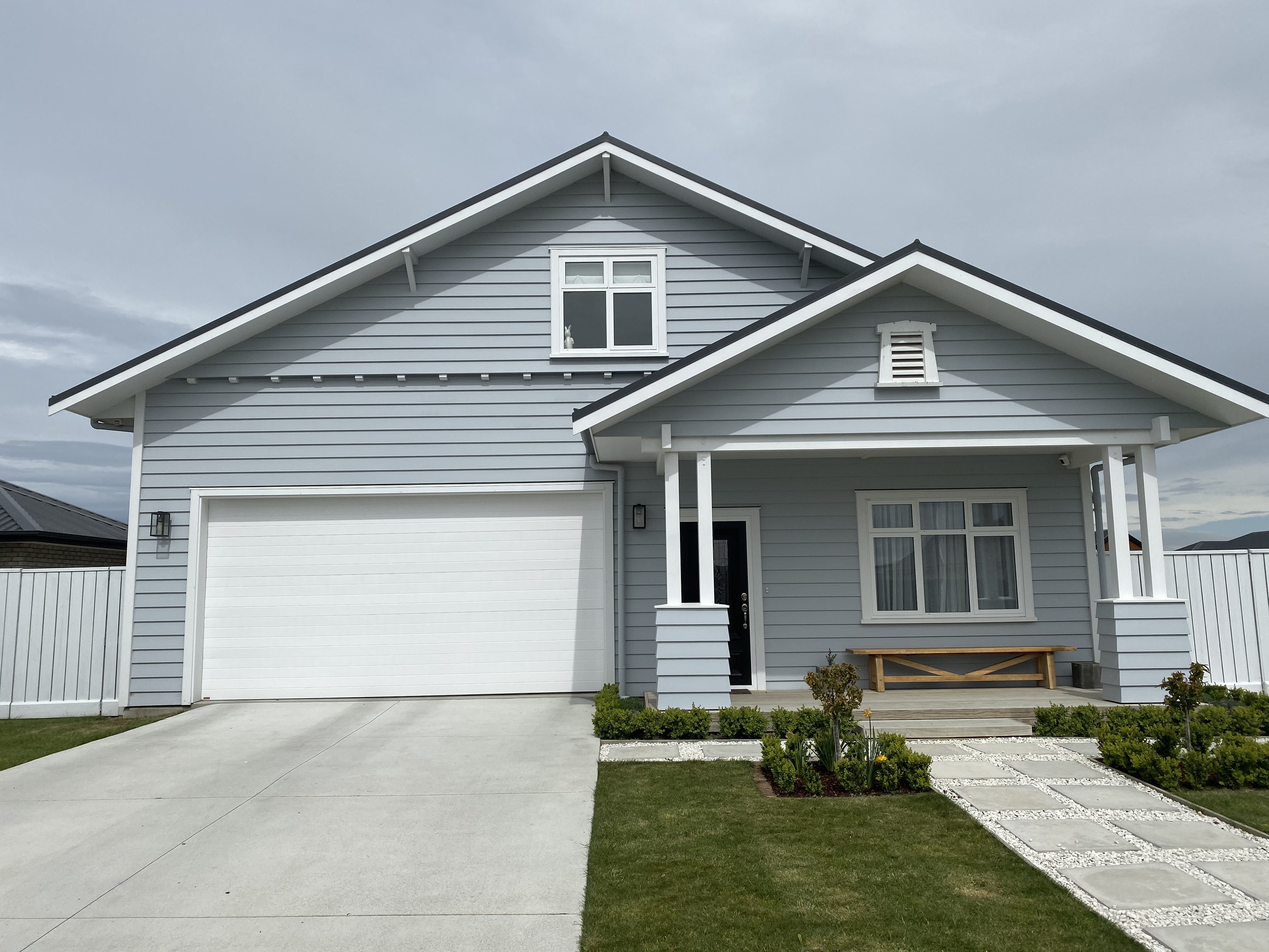 Ara Hill, North Auckland $1,699,000*
